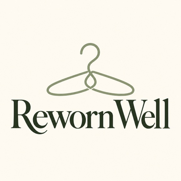 rewornwell